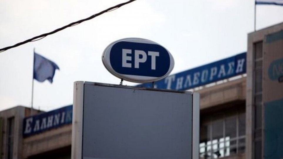 Στα χαρακώματα ΣΥΡΙΖΑ και ΠΟΣΠΕΡΤ για τον ανταποκριτή στη Μόσχα