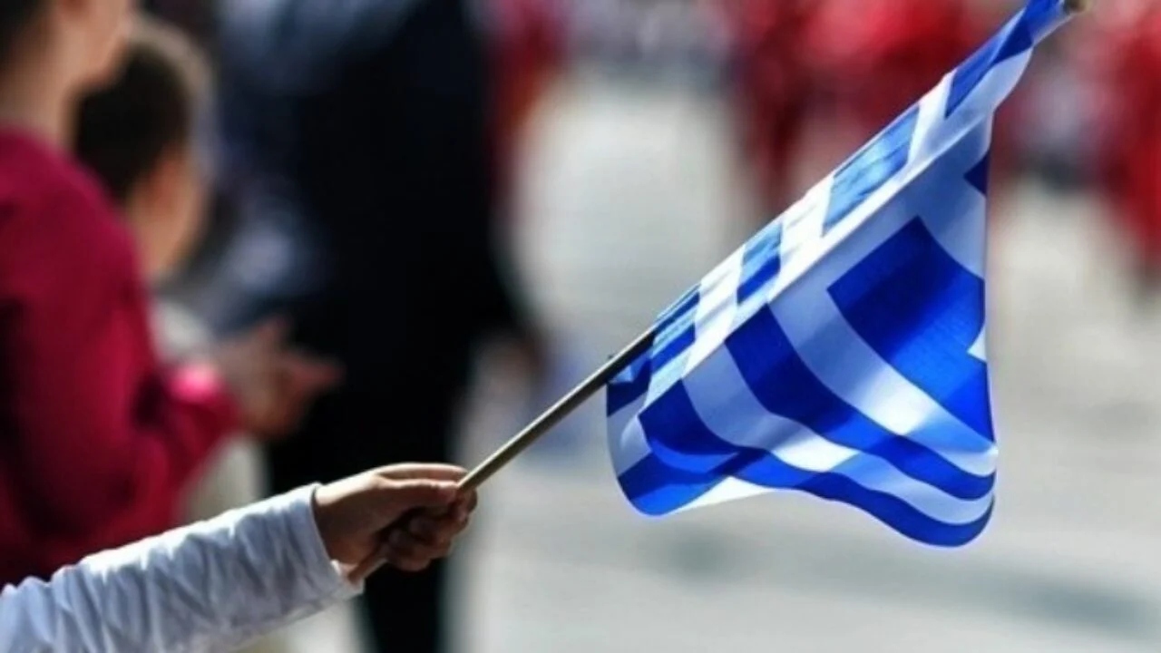 Πως θα είναι ο καιρός την 28η Οκτωβρίου; 