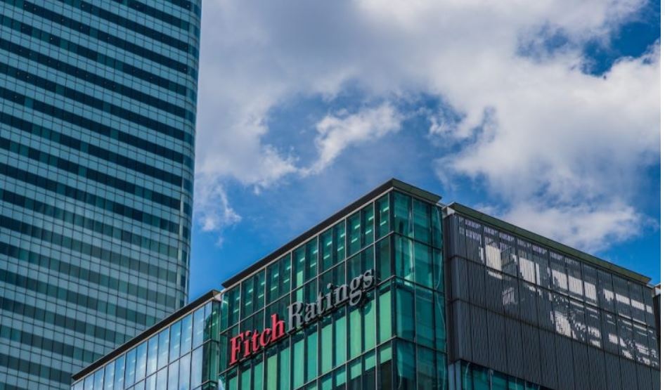 ΗΠΑ: Άσχημα νέα από τον οίκο Fitch για το αξιόχρεο