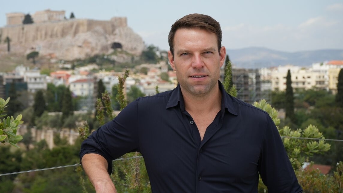 «Διχάζει» τον ΣΥΡΙΖΑ η υποψηφιότητα Κασσελάκη - Βαριά λόγια από τον Νίκο Φίλη 