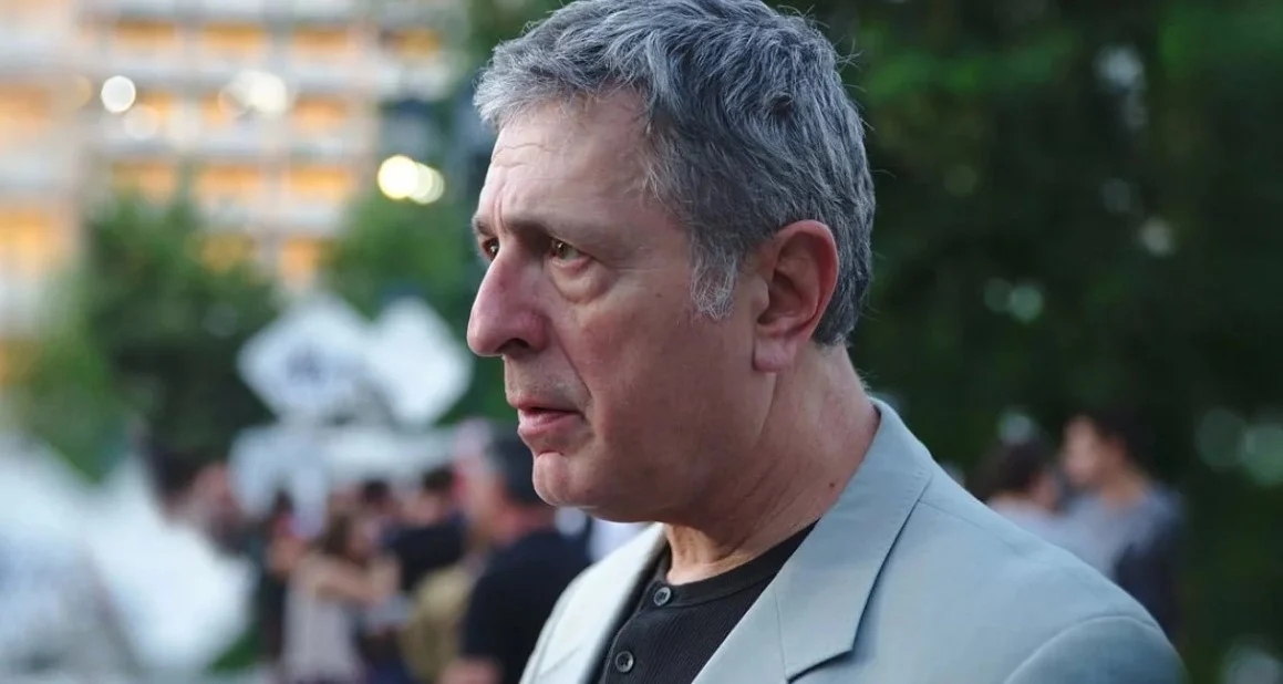Ούτε... τρίτο δεν βλέπει ο Κούλογλου τον ΣΥΡΙΖΑ στις Ευρωεκλογές