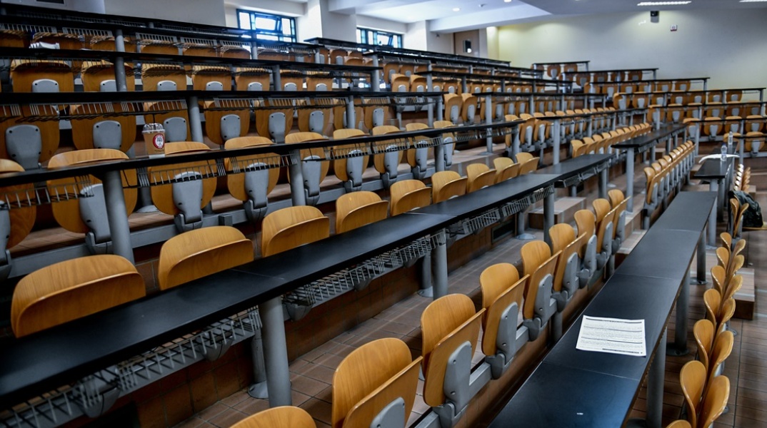 Γιατί τελικά είναι σημαντική η ίδρυση μη κρατικών πανεπιστημίων;