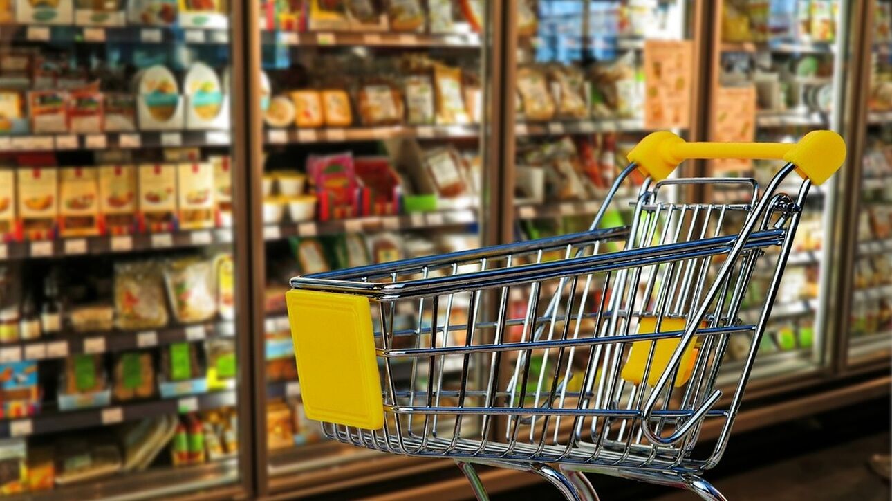 Παρατείνεται μόνο για Θεσσαλία και Έβρο το Market Pass