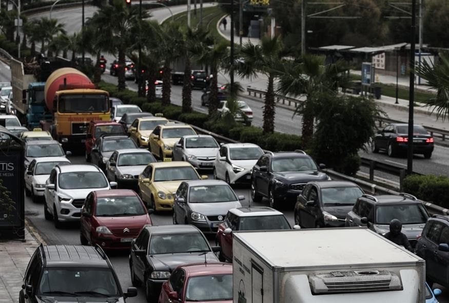 Γλυφάδα: Βρέθηκε βόμβα του Β' Παγκοσμίου Πολέμου