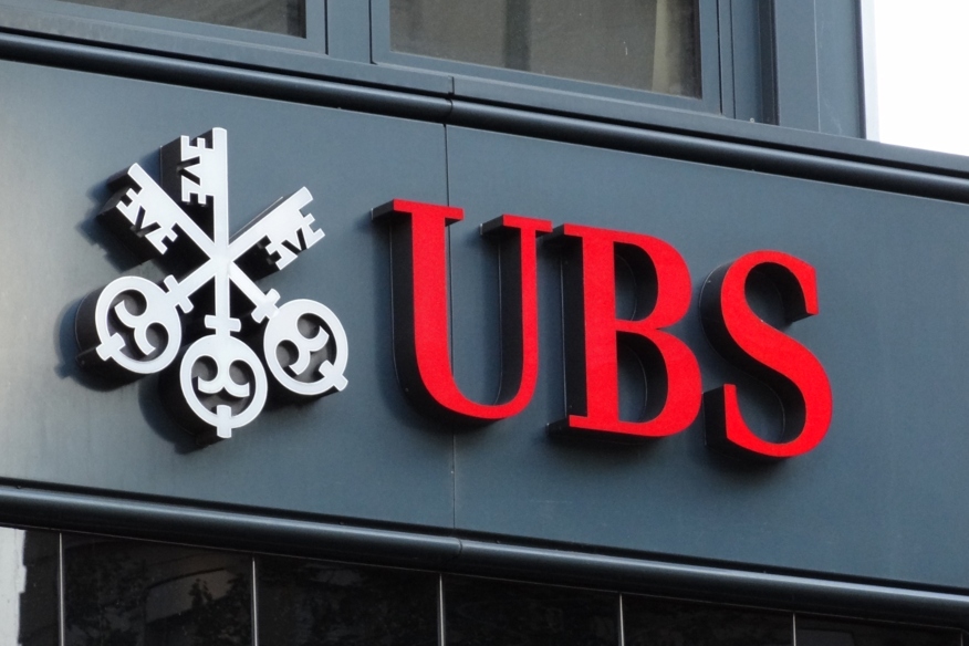 UBS: Με ρυθμό 3% θα «τρέξει» η ανάπτυξη στην Ελλάδα έως το 2025