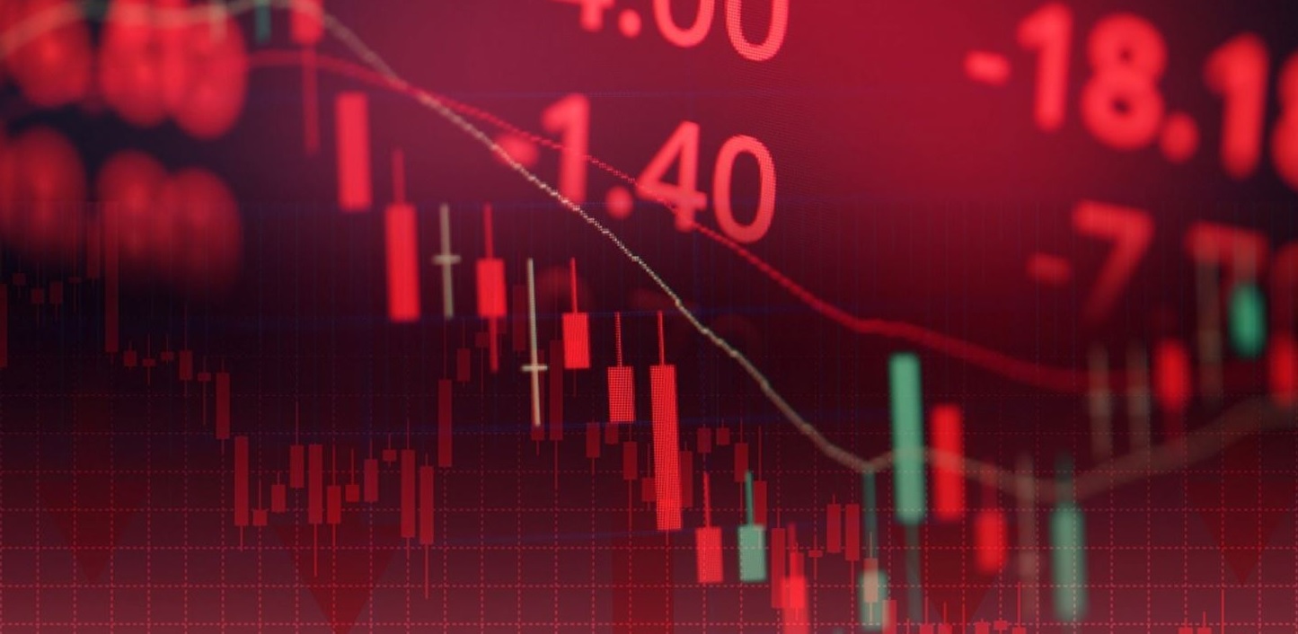 Μεγάλη μείωση κατά 50% κατέγραψε το ισοζύγιο τρεχουσών συναλλαγών τον Σεπτέμβριο 