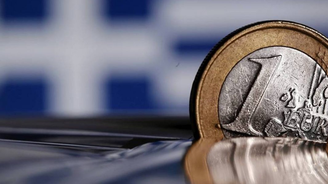 Ταμείο Ανάκαμψης: Τι ισχύει τελικά με την δεύτερη δόση;