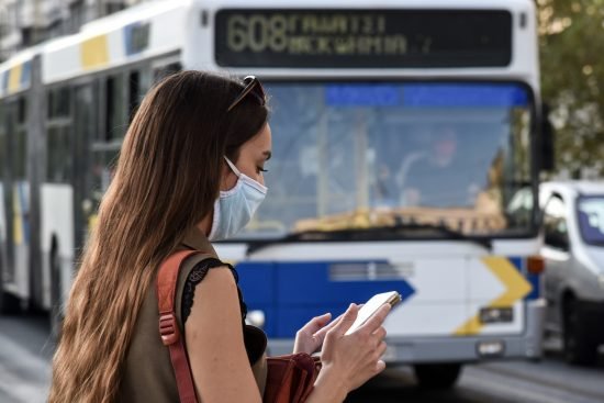 Απεργία 17/4: Χωρίς Μετρό και Ηλεκτρικό – Πώς θα κινηθούν τα ΜΜΜ