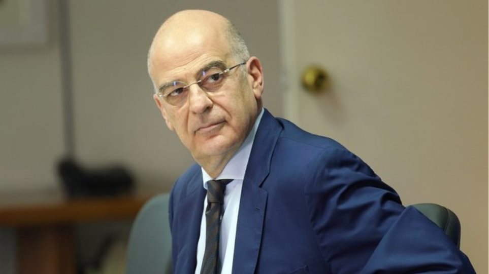 Δένδιας: ''Οι Ένοπλες Δυνάμεις στη μάχη για τη μεταφορά νεκρών ζώων