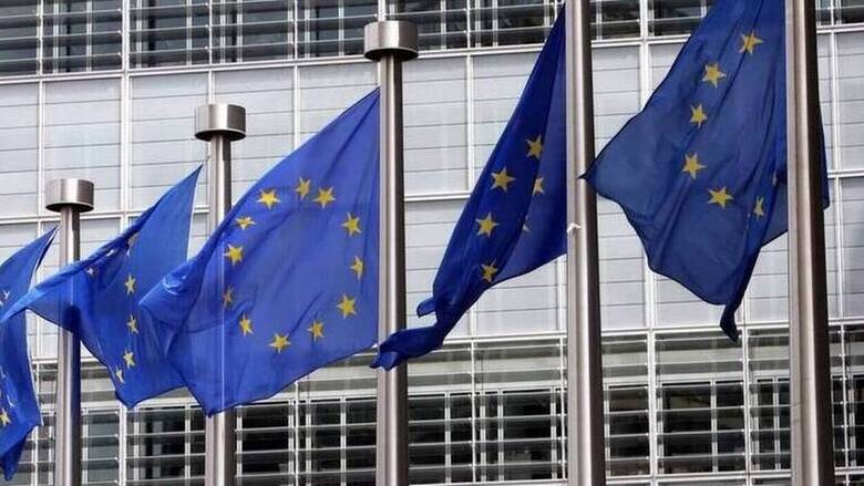 Η Κομισιόν προειδοποιεί τον Τραμπ: «Ξέρουμε να αντιδρούμε σε επιθέσεις»