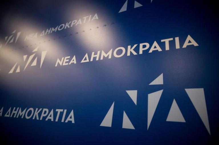 «Μπρα ντε φερ» μεταξύ ΝΔ και Πολάκη: ''Τι ήθελε να κρύψει από το πόθεν έσχες του;''