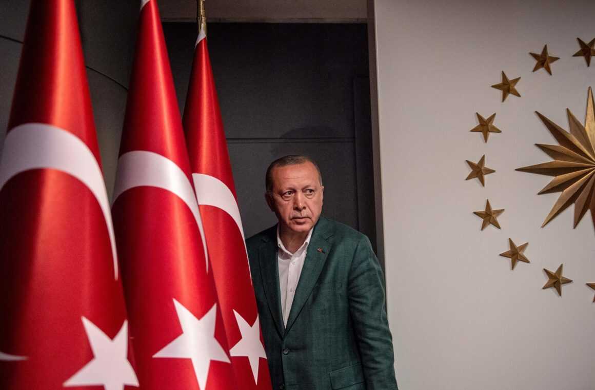 Ξεπέρασε κάθε όριο η Άγκυρα: Κατηγορεί την Ελλάδα για υποκίνηση της καταδικαστικής απόφασης του Συμβουλίου Ασφαλείας του ΟΗΕ