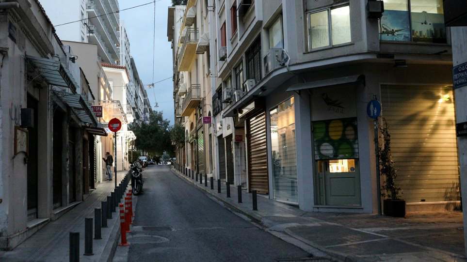 Κορωνοϊός: «Όχι» της κυβέρνησης σε νέο lockdown το φθινόπωρο - Μέτρα μόνο για τους ανεμβολίαστους