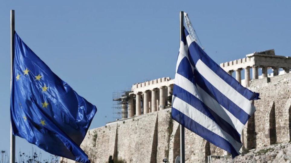 Νέο πακέτο μέτρων και ελαφρύνσεων, αν επιβεβαιωθούν οι προβλέψεις για εκτόξευση της ανάπτυξης