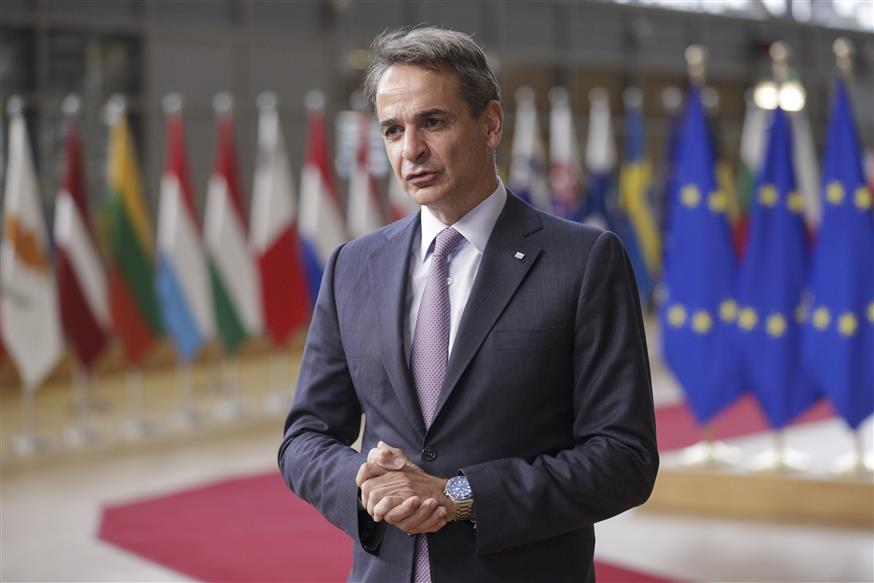 Ως «απρόβλεπτο γείτονα που όσο απομονώνεται, τόσο εξαγριώνεται» χαρακτηρίζει το Μαξίμου την Τουρκία