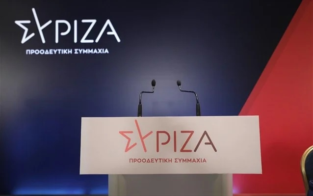 Πυρετώδεις προετοιμασίες στην Κουμουνδούρου για τις κάλπες της Κυριακής