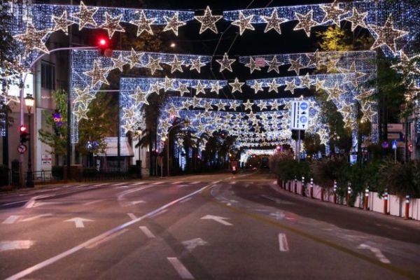Πρόταση «βόμβα» από Τζανάκη: ''Να πάμε σε ιδιότυπο lockdown αν δεν αποδώσουν τα νέα μέτρα''