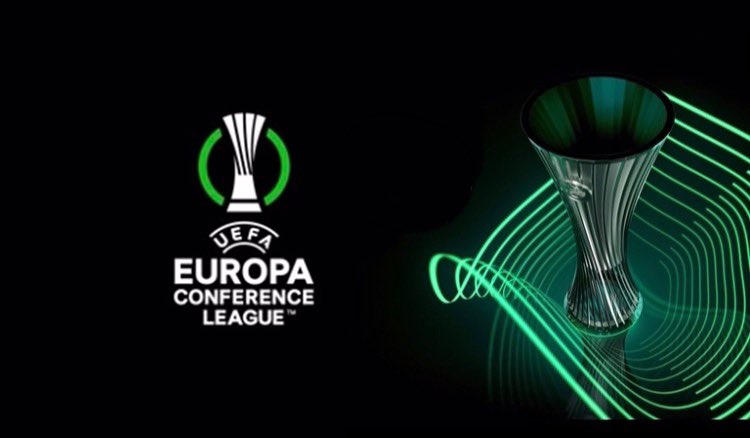 Conference League: Η Μίντιλαντ στο δρόμο του ΠΑΟΚ