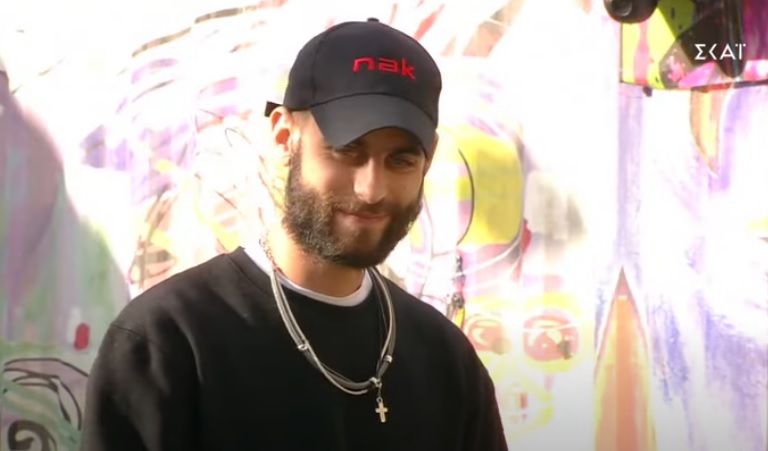Big Brother: Όλα όσα (δεν) είδαμε στο τελευταίο επεισόδιο - Διχάζει το σπίτι η απόφαση του Νίκου