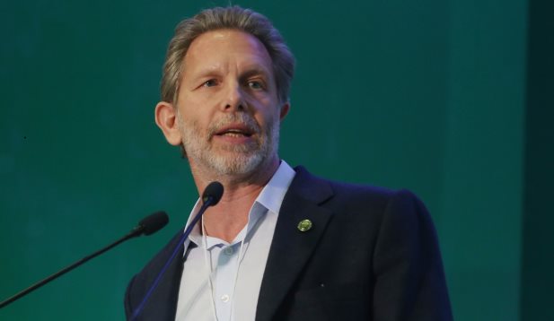 ΚΙΝΑΛ: Μπορεί ο Παύλος Γερουλάνος να μετατραπεί σε φαβορί;