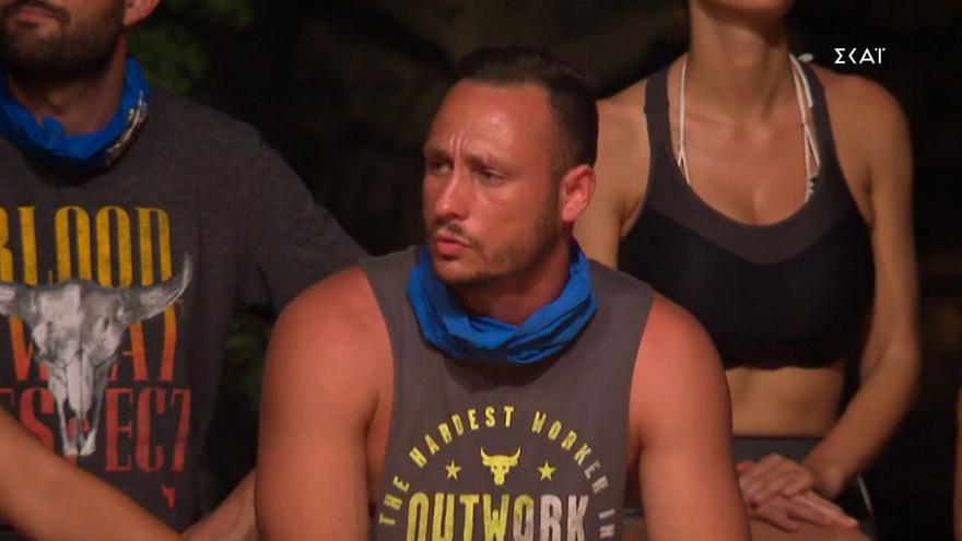 Survivor: Όλα όσα (δεν) είδαμε στο τελευταίο επεισόδιο