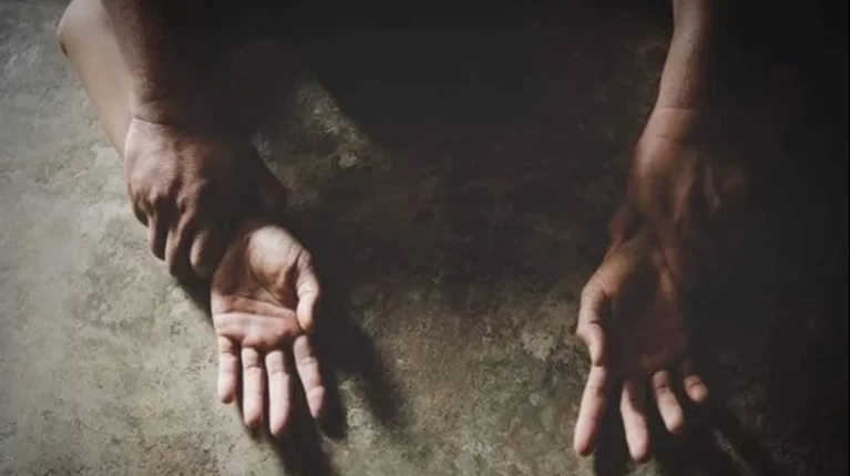 Σοκάρει ο δικηγόρος της 24χρονης από την Θεσσαλονίκη: ''Της έριξαν υπνωτικό και τη βίασαν τρία άτομα''