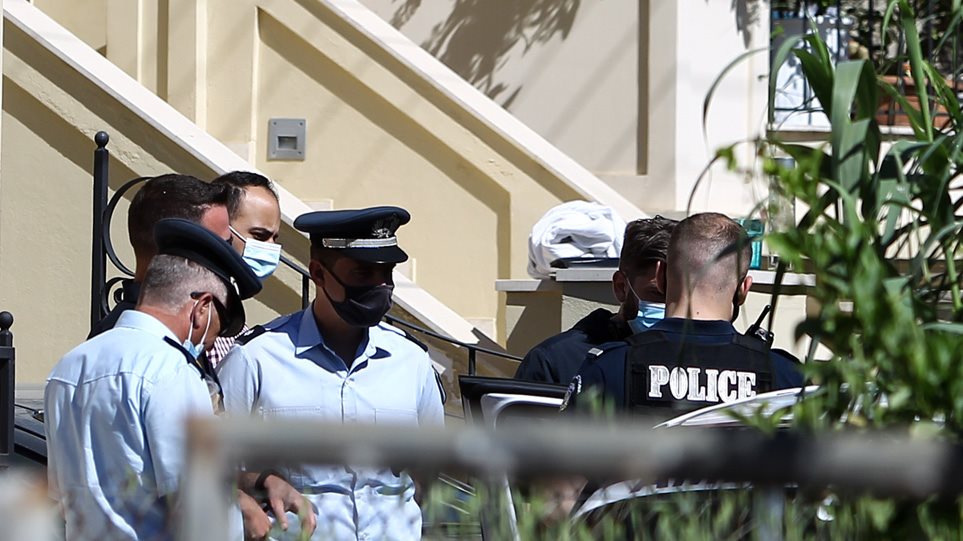 Έγκλημα στα Γλυκά Νερά: Απειλεί με ασφαλιστικά μέτρα τα κανάλια ο δικηγόρος της οικογένειας του θύματος