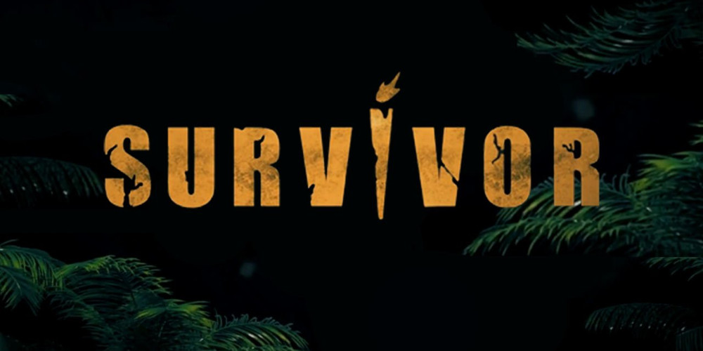 Survivor All Star: Αυτός είναι ο παίχτης που επιμένει να λέει ''όχι'' στον Ατζούν!