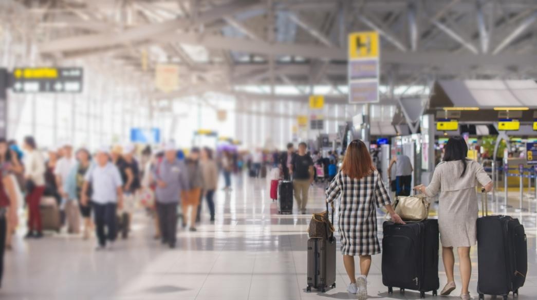 Διεθνές «βραχυκύκλωμα» σε ψηφιακά συστήματα