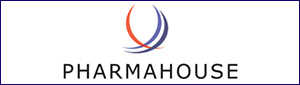 Pharmahouse