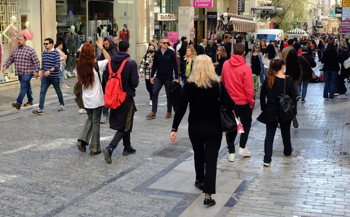 Διπλό κέρδος για χαμηλοσυνταξιούχους, τριπλή «ανάσα» για οφειλέτες