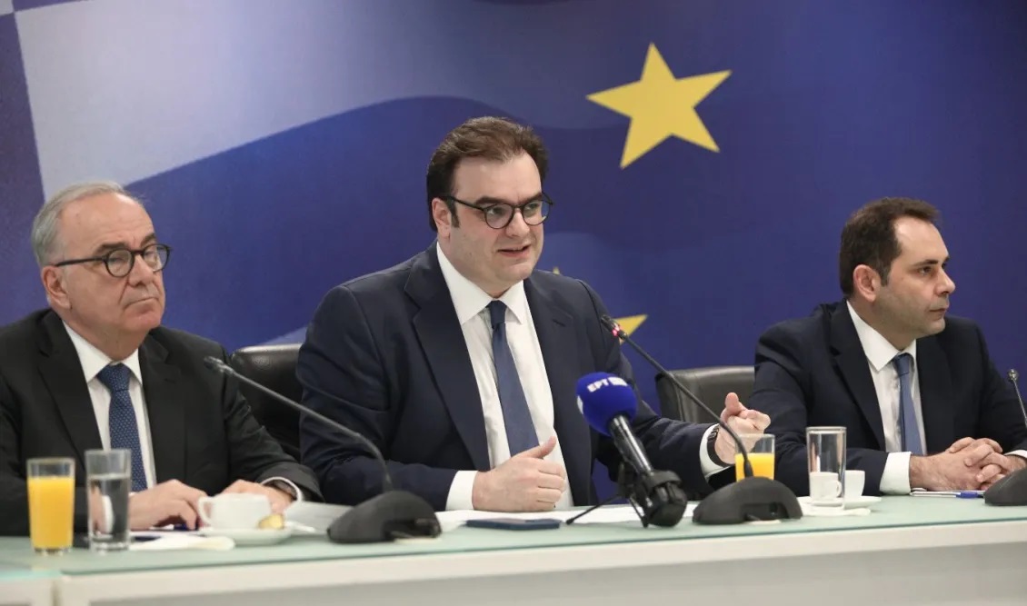 Μέτρα στήριξης: Πώς θα λάβουν τα 250 ευρώ οι χαμηλοσυνταξιούχοι και το ενοίκιο οι ενοικιαστές