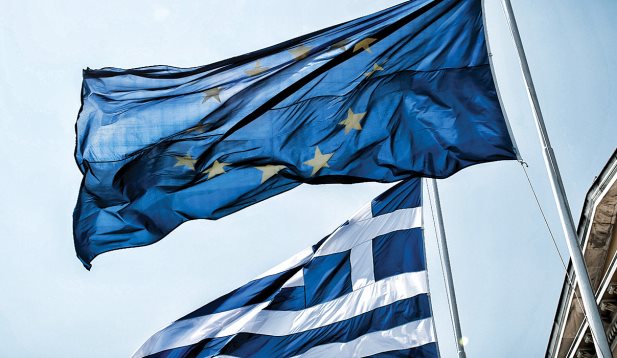 ΕΣΠΑ: Οι δύο νέοι μεγάλοι στόχοι και η ματιά στο 2027 