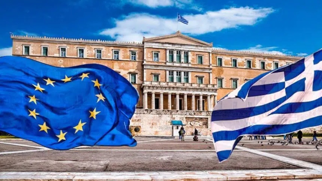 «Μπαράζ» θετικών ειδήσεων για την οικονομία