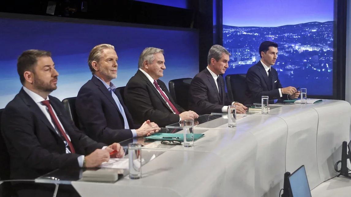 Εκλογές ΚΙΝΑΛ: Τι πρέπει να γνωρίζουν οι ψηφοφόροι πριν φθάσουν στην κάλπη