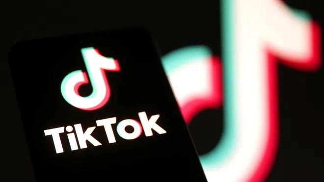 «Λουκέτο» στο Tik Tok βάζει η Αλβανία - Δείτε τον λόγο 