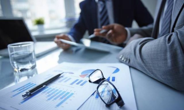 Περαιτέρω επιτάχυνσης του ελληνικού επιχειρείν το β’ εξάμηνο