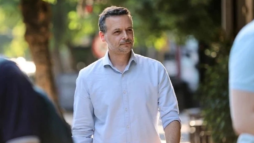 Έκπληξη στον Δήμο της Αθήνας: Μπροστά με 6% ο Δούκας σε δημοσκόπηση