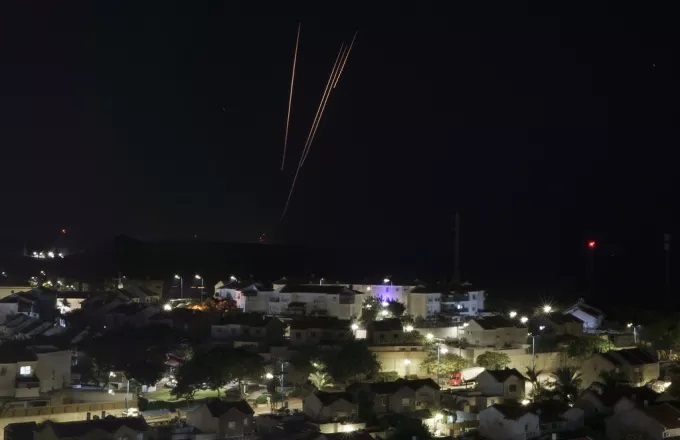 Οι πρώτες πληροφορίες για το χτύπημα που σκότωσε τον Χανίγια