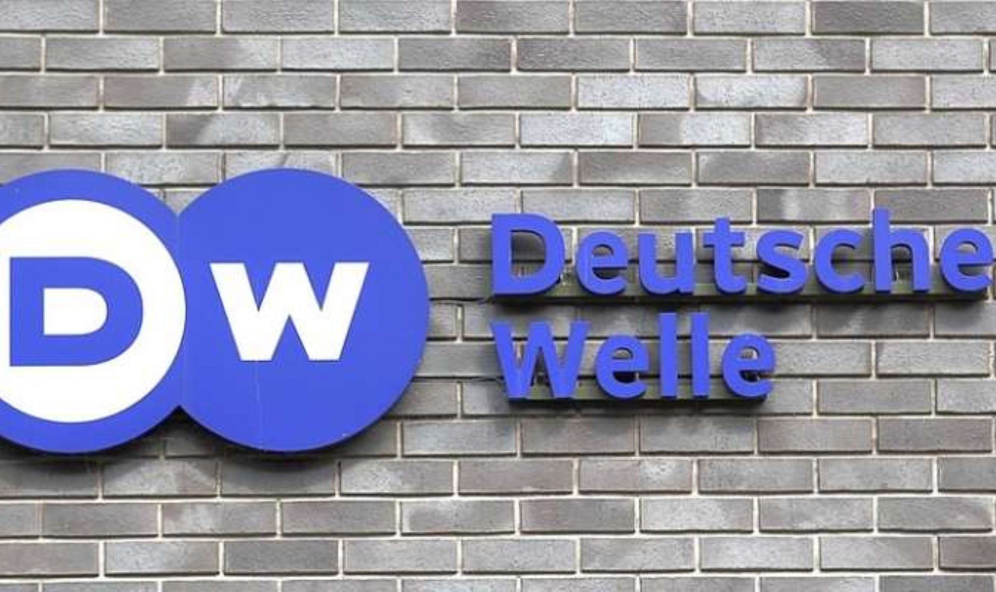 DHW: Έντονη διαμαρτυρία προς την διοίκηση της Ντόϊτσε Βέλλε για το κλείσιμο του Ελληνικού Προγράμματος – Συντονισμένες πρωτοβουλίες βουλευτών της ΝΔ στην Γερμανία