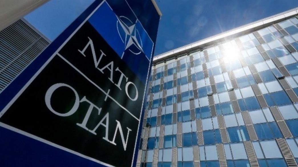 Έκτακτη σύσκεψη του ΝΑΤΟ αύριο με φόντο την ρωσική εισβολή στην Ουκρανία