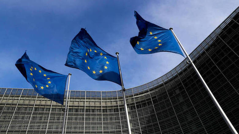 Ρόλο στις διαπραγματεύσεις Η.Π.Α.- Ρωσίας για την Ουκρανία θέλει η ΕΕ