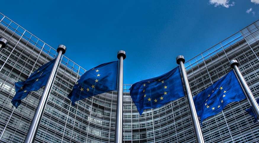 Ποιοι θέλουν τα Δυτικά Βαλκάνια εκτός Ευρωπαϊκής Ένωσης;