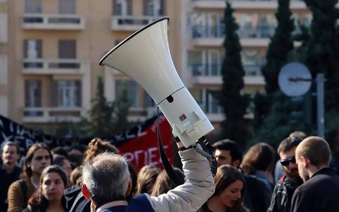 Σε απεργιακό κλοιό σήμερα η χώρα: Πώς θα κινηθούν τα μέσα μεταφοράς