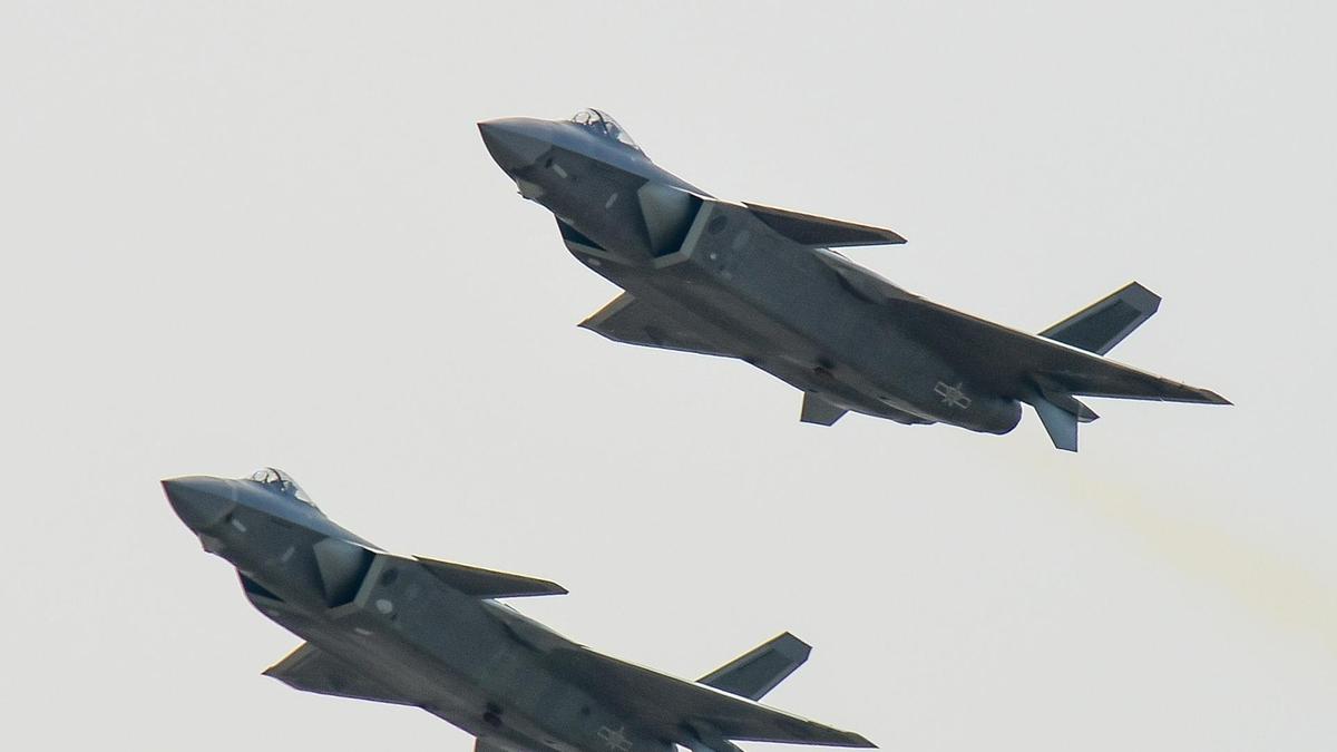 ΗΠΑ: Όλα ανοιχτά για την παραχώρηση των F-16 στην Τουρκία