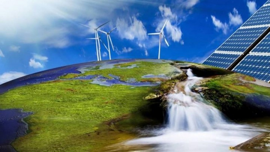 Balkan Energy Forum: Το «ευχάριστο πρόβλημα» της Ελλάδας,