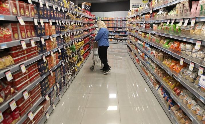 Market Pass 2: Αρχίζει από σήμερα η καταβολή του