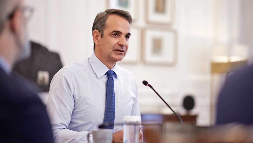 «Κλειδώνει» ο ανασχηματισμός – Ποιοι κινδυνεύουν να τεθούν εκτός κυβέρνησης;