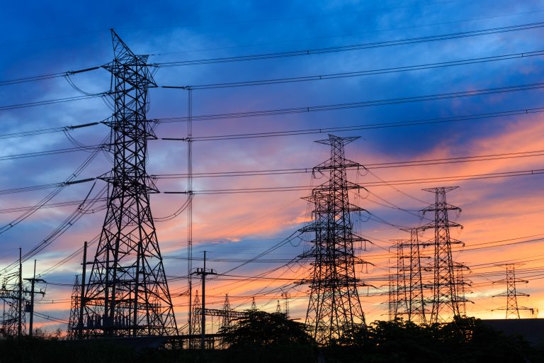 Ενεργειακή κρίση: Πόσο δύσκολος θα είναι ο φετινός χειμώνας;