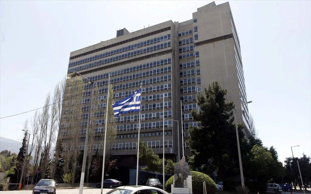 Τι αλλάζει από σήμερα στην ΕΥΠ; 